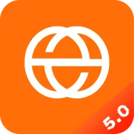 QETȫ��ͨv1.0.1 ��׿��