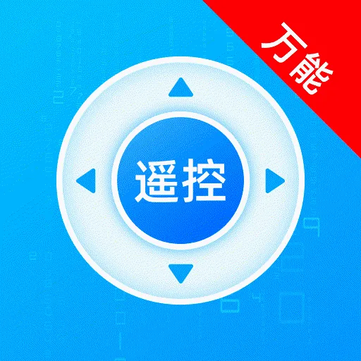 ��������ң����v1.0.0 �ֻ���
