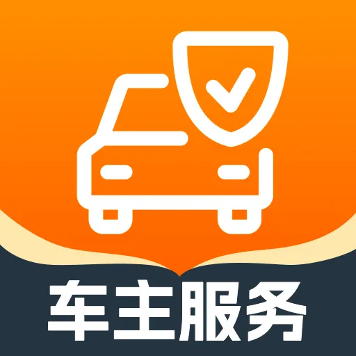 ���кð����������ֻ���v1.0.0 ��׿��
