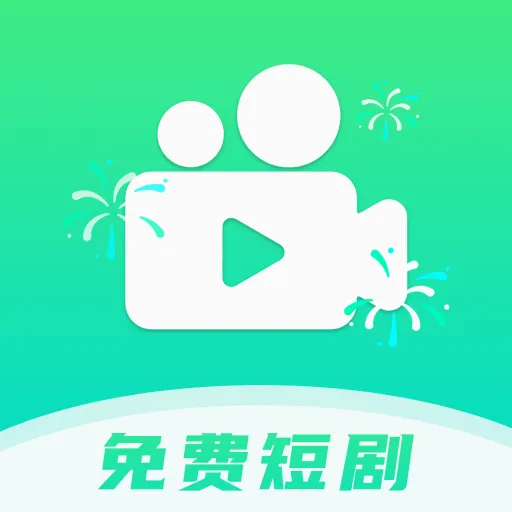 ����Ѷ̾��������ֻ���v1.0.1 ��׿��