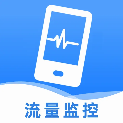 ����������ѯ��������ֻ���v1.0.1 �ֻ���