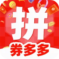 ʡʡ�Żݶ�v1.0.7 �ֻ���