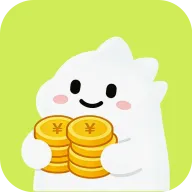 ��ʱ���������ֻ���v1.4.3 ��׿��