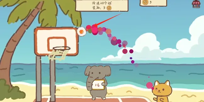 ����������Ϸ��׿��