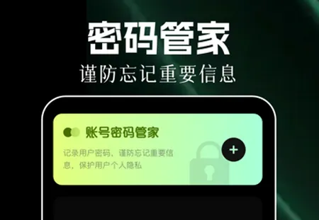 ��Ӱ������2026�ٷ����°汾