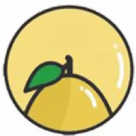 С����v5.0.3 �ֻ���