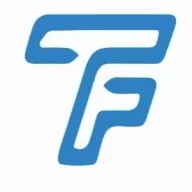 ��������vfanyun App 1.0.1 ��׿��