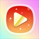 ���պÿ�v1.3.2.a ��׿��