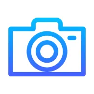 ������ˮӡ���v1.1.1 �ֻ���