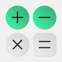 С��������v1.1.5 �ֻ���
