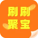 ˢˢ�۱�2026�ٷ����°汾v1.0.1 �ֻ���