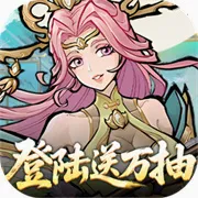 ��ң�����������ֻ���v1.0.2 �ֻ���