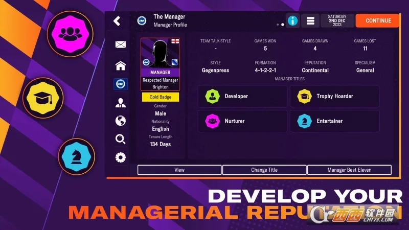 ������2023v14.4.0 (All) ��׿��