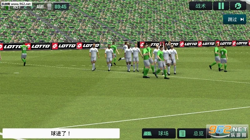 ������2023v14.4.0 (All) ��׿��