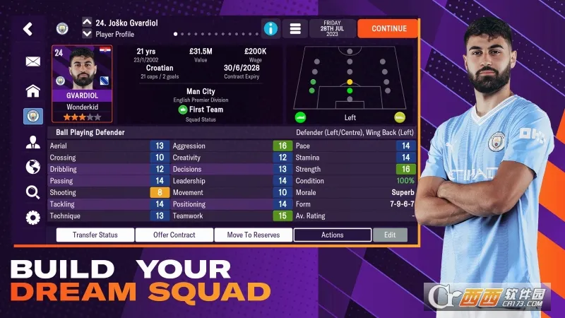 ������2023v14.4.0 (All) ��׿��