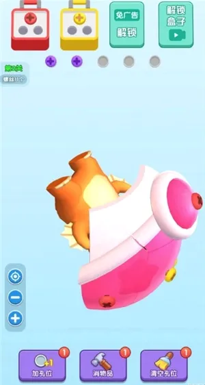 �����治��2026���°汾