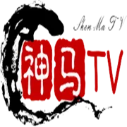 ����Ӱ��2026�ٷ����°汾v4.0.8 ��׿��