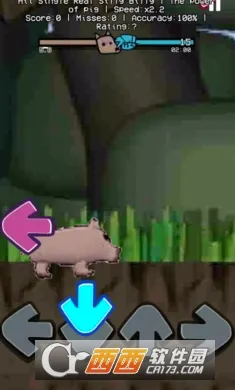 SillyBilly����ҹ�ſ������ֻ���v1.4 �ֻ���