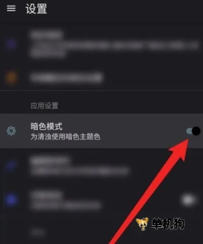 ����2026�ٷ����°汾