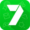7723��Ϸ��2026���°汾v5.8.4 �ֻ���