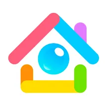 ʱ��С�������ֻ���v7.5.3 �ֻ���