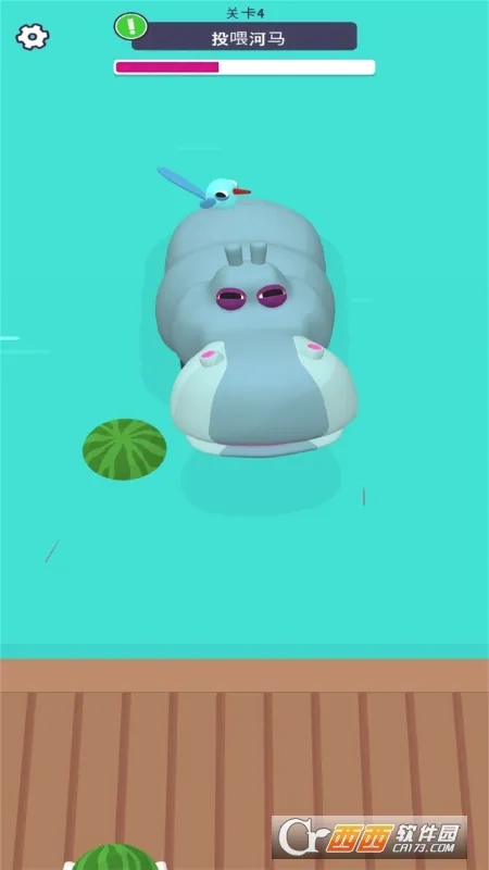����֮��v1.0.11 �ֻ���
