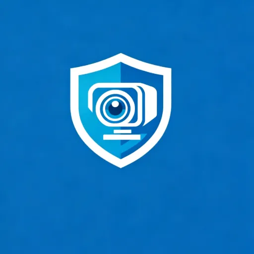 ���������������ֻ���v1.0.0 ��׿��