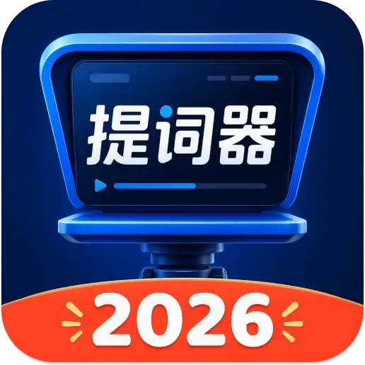 �����������v1.0.0 �ֻ���
