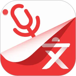 ������ʦv2.0.44.53.240807 �ֻ���