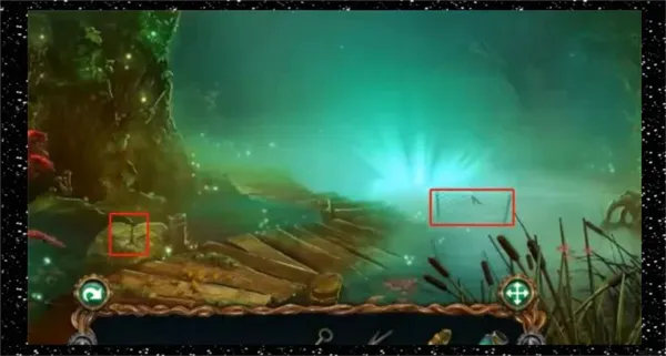 �������Ѿ���ϵ��4��ʧɭ��2026���°汾