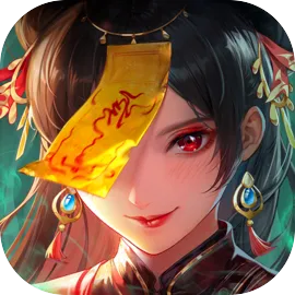 ���ز�������ֻ���v1.0.0 �ֻ���