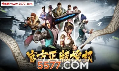 ���ز�������ֻ���v1.0.0 �ֻ���