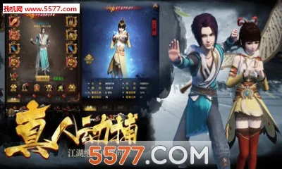 ���ز�������ֻ���v1.0.0 �ֻ���