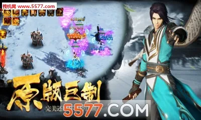 ���ز�������ֻ���v1.0.0 �ֻ���