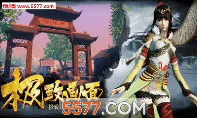 ���ز�������ֻ���v1.0.0 �ֻ���