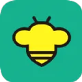 �۷����С�۰�v6.5.2 �ֻ���