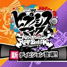 ������˷��շ�2026���°汾v3.81.5 ��׿��