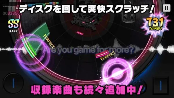 ������˷��շ�2026���°汾v3.81.5 ��׿��