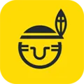 �ݿ����������ֻ���v3.2.0 �ֻ���