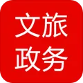 �������������ֻ���v9.0.4 ��׿��