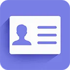��Ƭ��Ʊ�v2.3.1 ��׿��