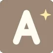 AiRead�Ķ��������ֻ���v1.0 �ֻ���