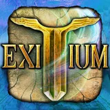 Exitium2026�ٷ����°汾v1.1.4 �ֻ���