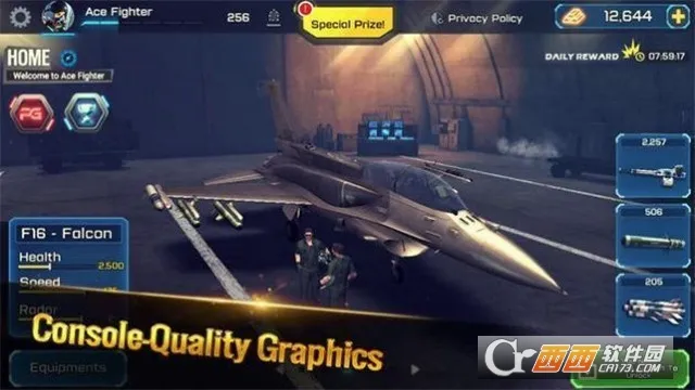 ����ս������ս���İ�2026�ٷ����°汾v2.731 �ֻ���