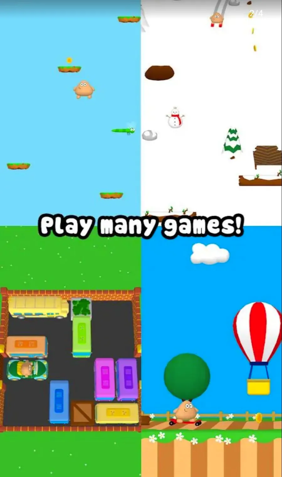 �ҵĳ���3D�����ֻ���v1.0.72 �ֻ���