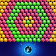 ��������רҵ��v5.4 ��׿��
