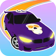 ��������������2026�ٷ����°汾v1.0.0 ��׿��