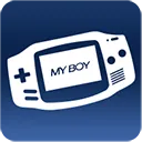 gbaģ����v3.2.0 ��׿��