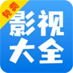 �쿴Ӱ�������ֻ���v2.1.4 �ֻ���