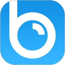 ���Ӱ�Ӵ�ȫ�����ֻ���v1.2 �ֻ���